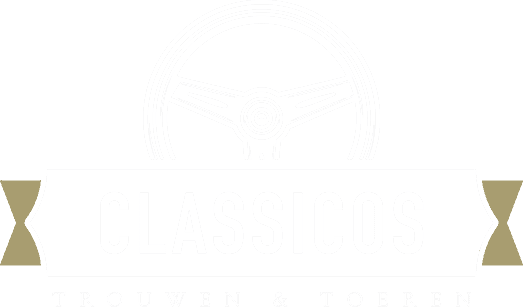 Classicos Nunspeet Logo